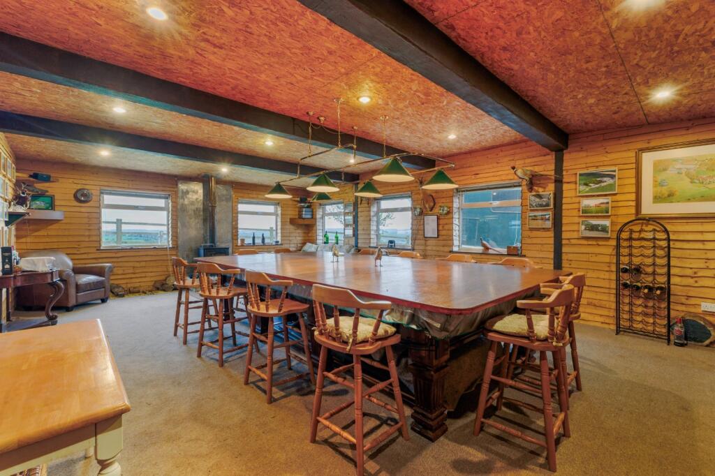 Additional image 25 of Upton Lovell, Warminster, Wiltshire