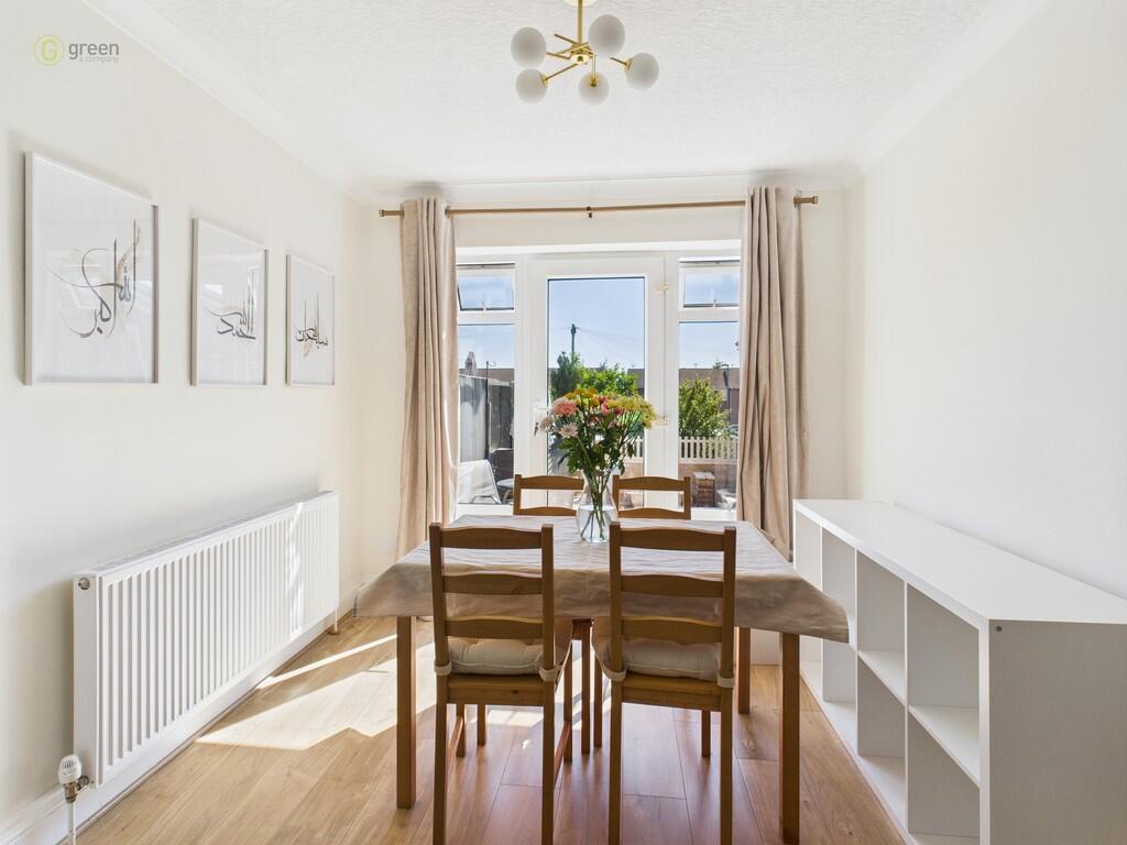 Additional image 5 of Elmbridge Road, Great Barr