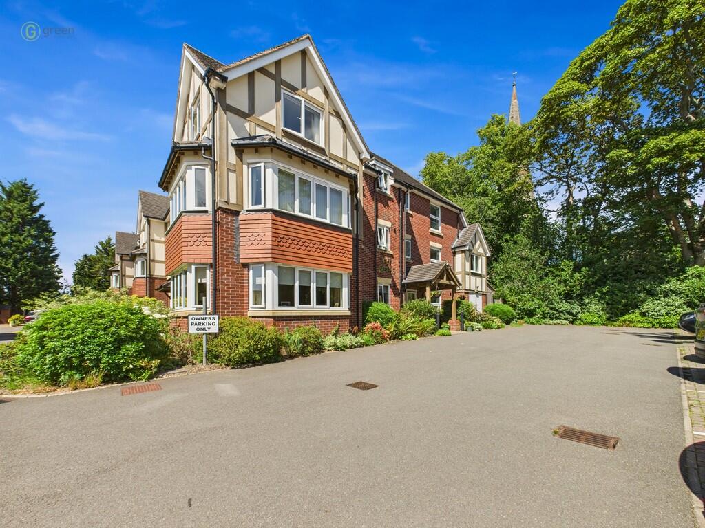 Additional image 11 of Church Road, Boldmere