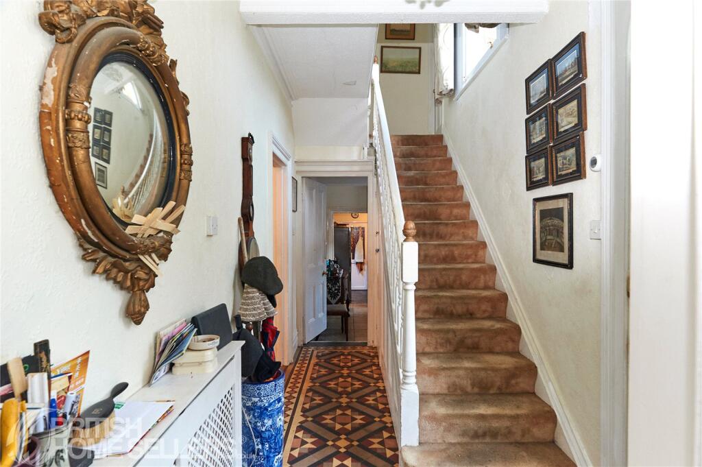 Additional image 16 of Colmer Road, Yeovil, Somerset, BA21