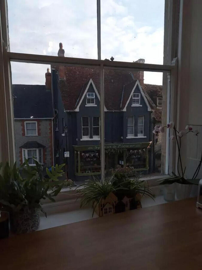 Additional image 12 of The Square, Mere, Warminster, BA12