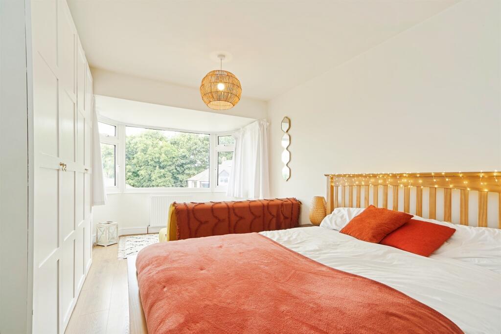 Additional image 10 of Villa Grove, Bingley