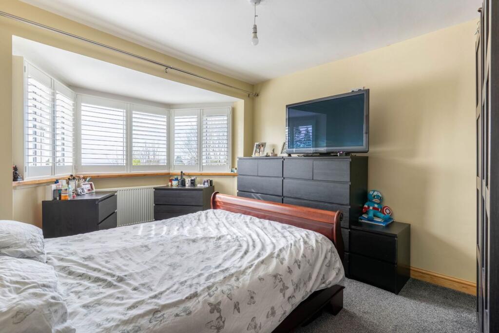 Additional image 7 of Malvern Road, Lickey, B45