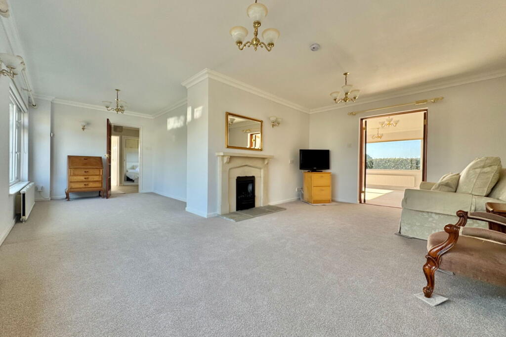 Additional image 24 of Uplands Close, Limpley Stoke, Bath