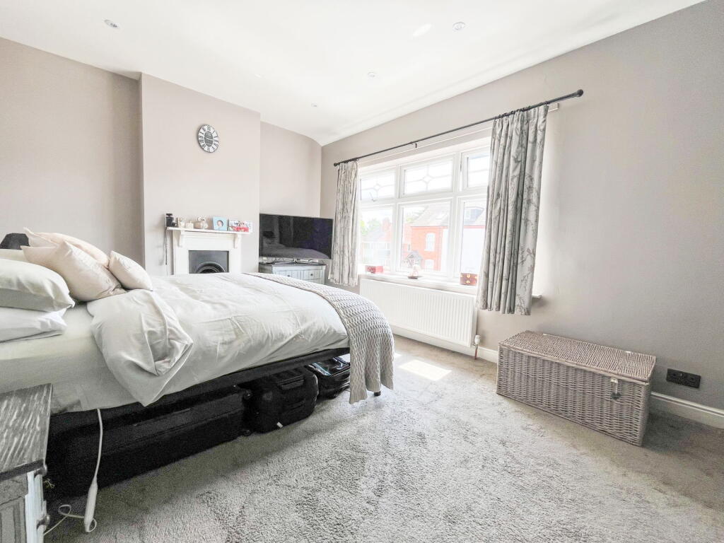 Additional image 17 of Longmore Road, Shirley, B90