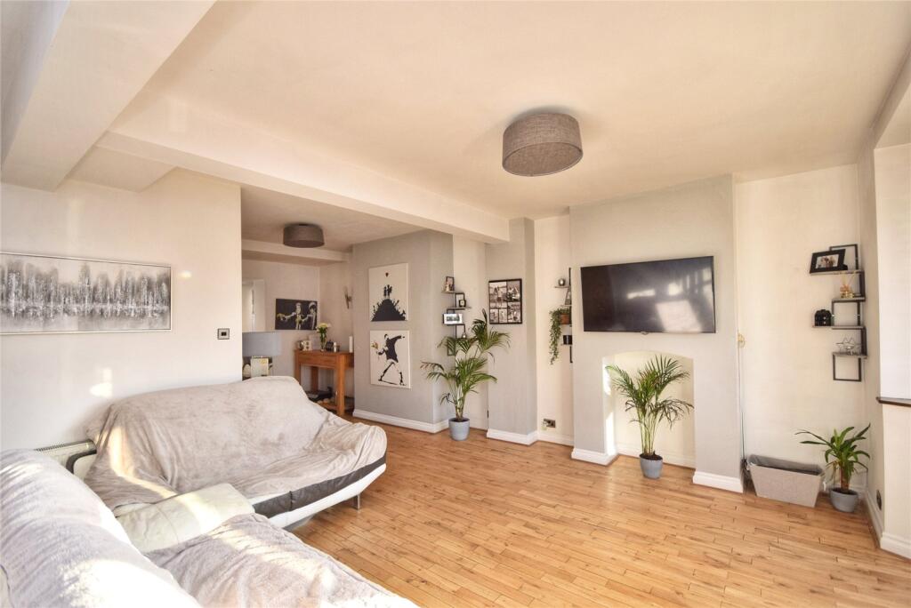 Additional image 6 of Longsight Avenue, Clitheroe, Lancashire, BB7