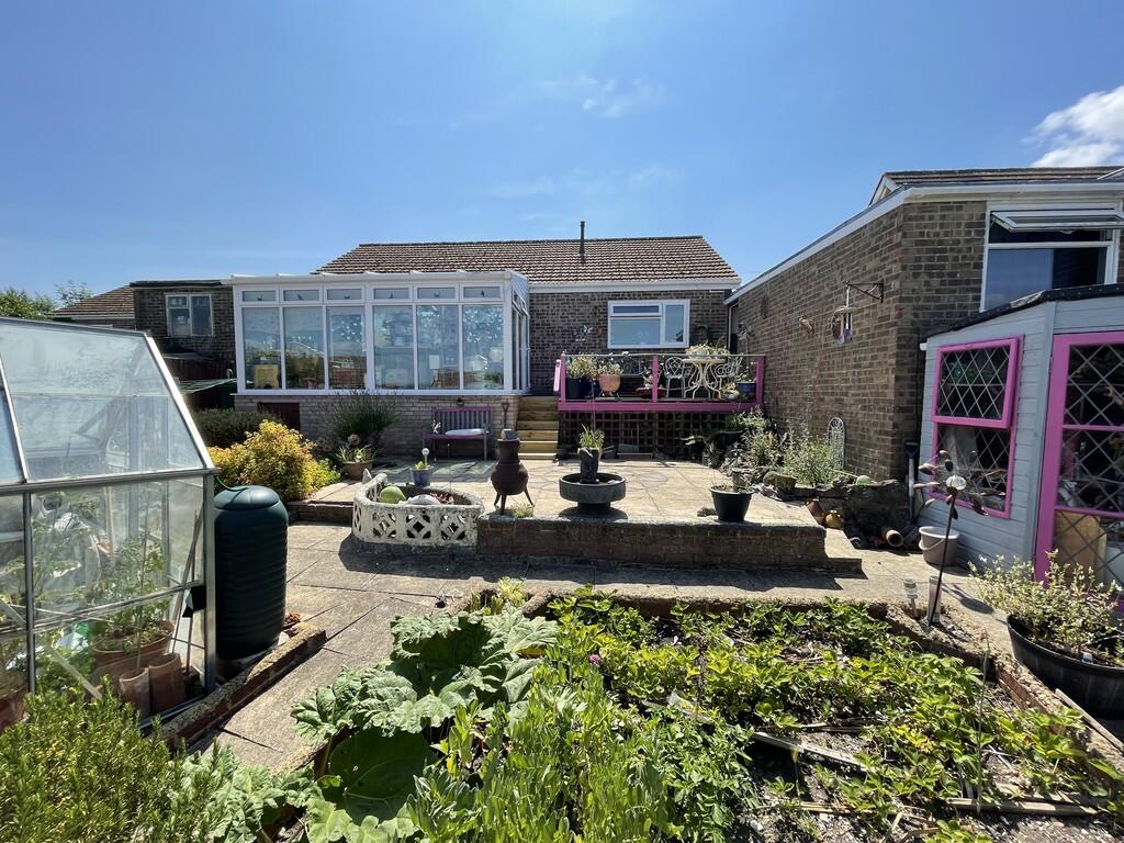 Additional image 12 of Whiteland Rise, Westbury