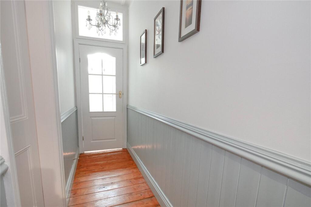 Additional image 9 of Westfield Terrace, Baildon, Shipley, West Yorkshire, BD17