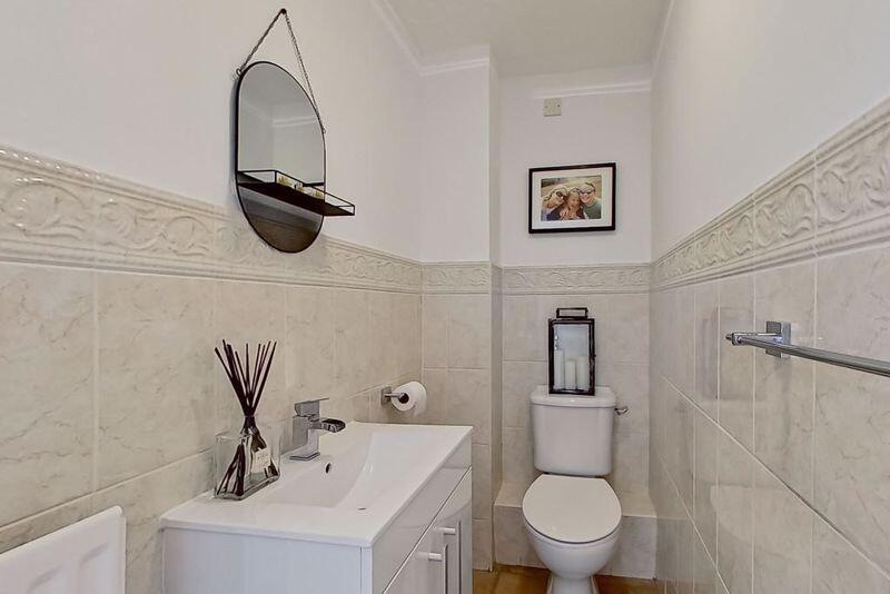 Additional image 10 of Water Mill Crescent, Sutton Coldfield, B76 2QP