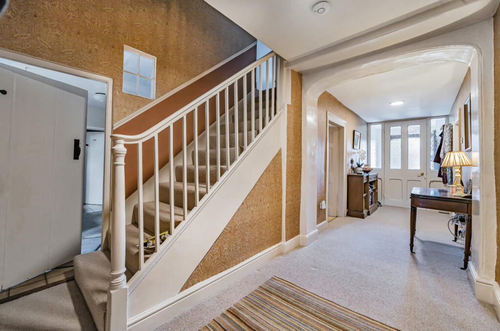 Additional image 12 of College, East Chinnock, Yeovil, Somerset, BA22