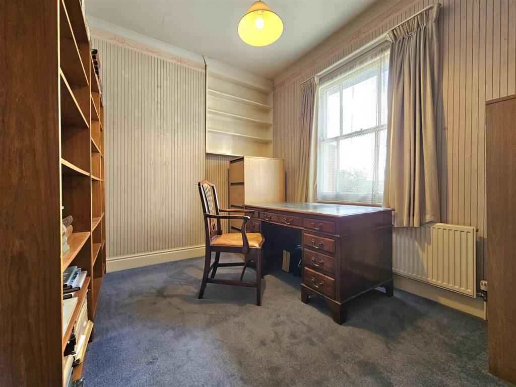 Additional image 17 of Park Road, Solihull