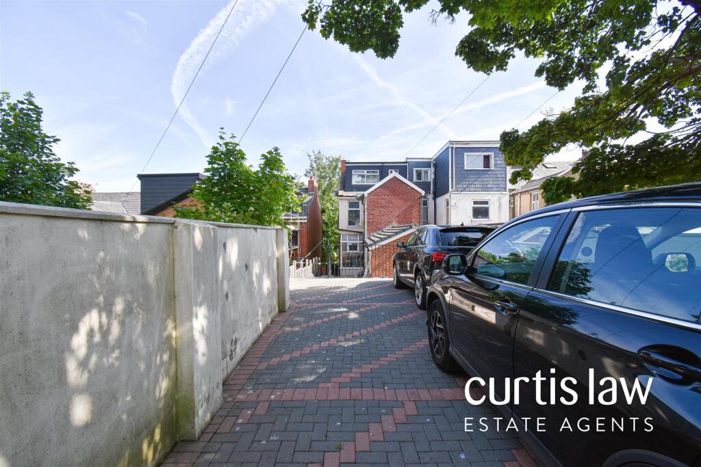 Additional image 47 of Preston New Road, Blackburn