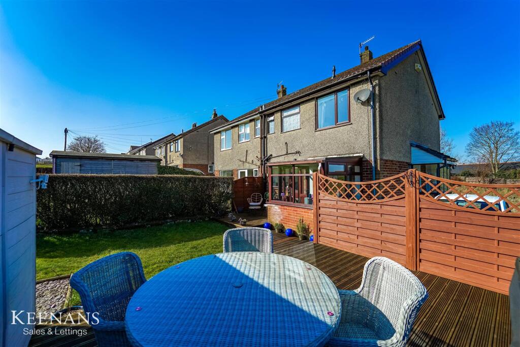 Additional image 16 of Whalley Road, Langho