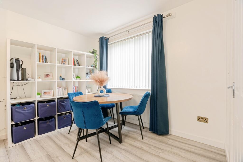 Additional image 3 of Alexander Grove, Burnley, Lancashire, BB12