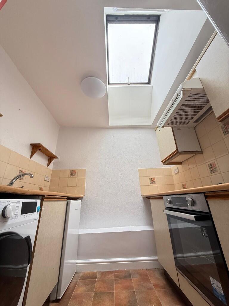 Additional image 5 of Grosvenor Place, Bath, Somerset, BA1