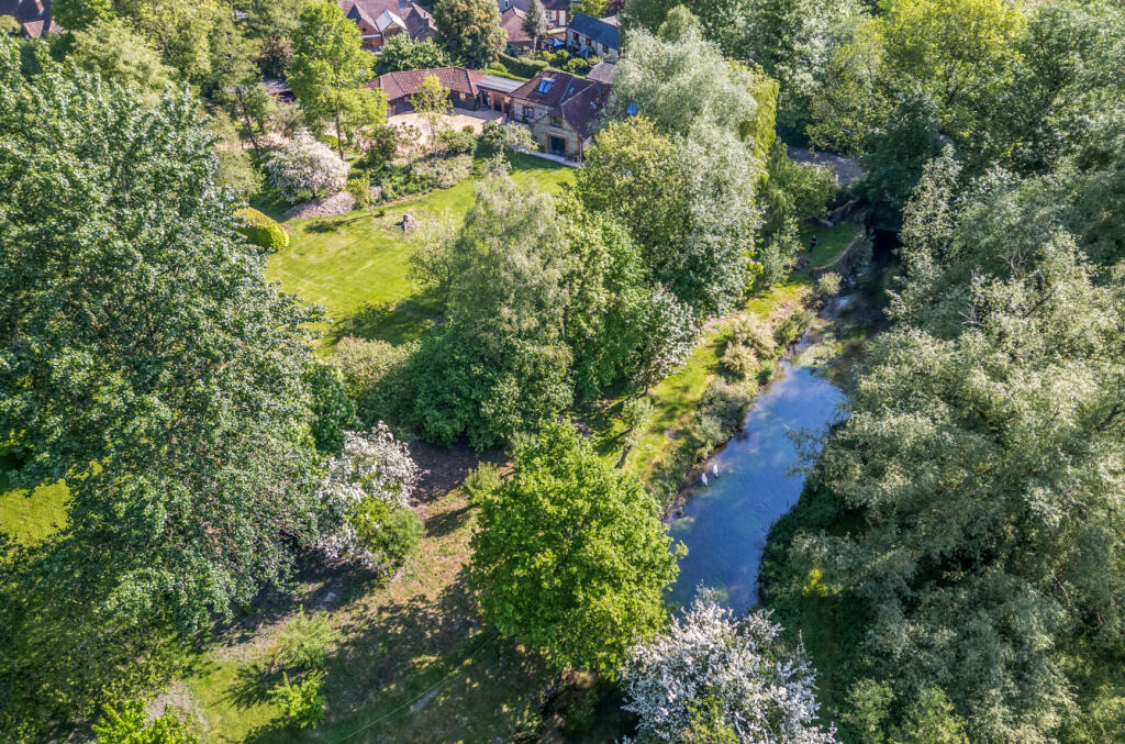 Additional image 41 of Henfords Marsh, Warminster, BA12