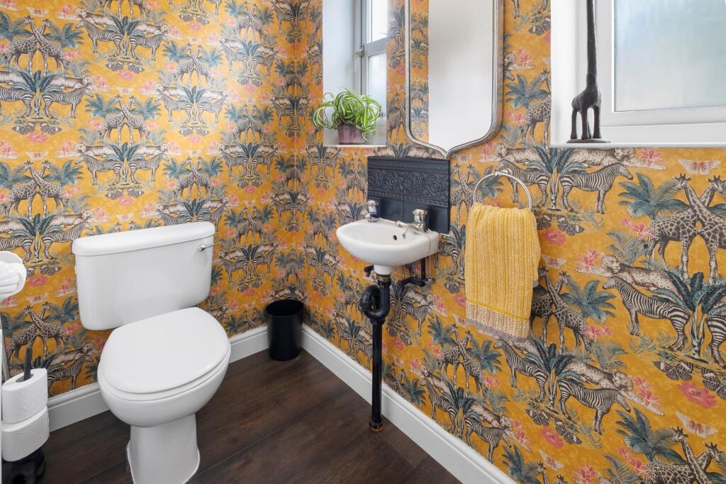 Additional image 12 of Green Bower Drive, Bromsgrove, Worcestershire