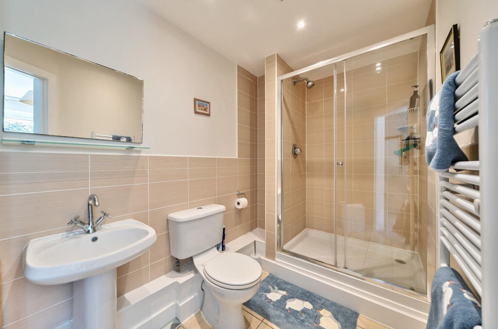 Additional image 14 of Bayford Court, Bayford Hill, Wincanton, BA9