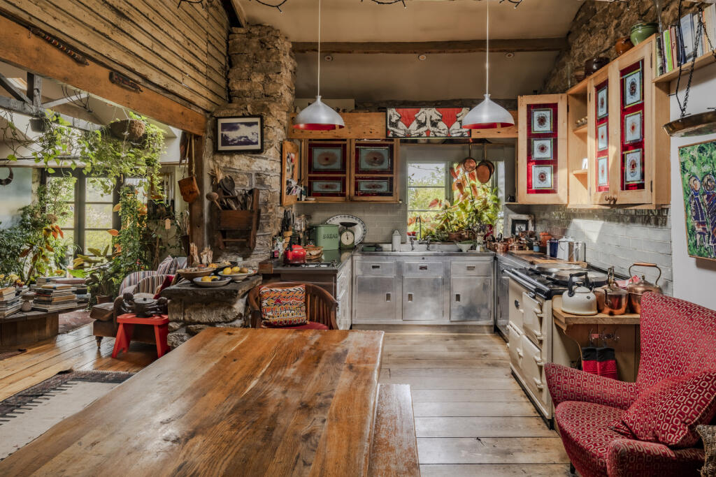 Additional image 16 of Bath, Somerset