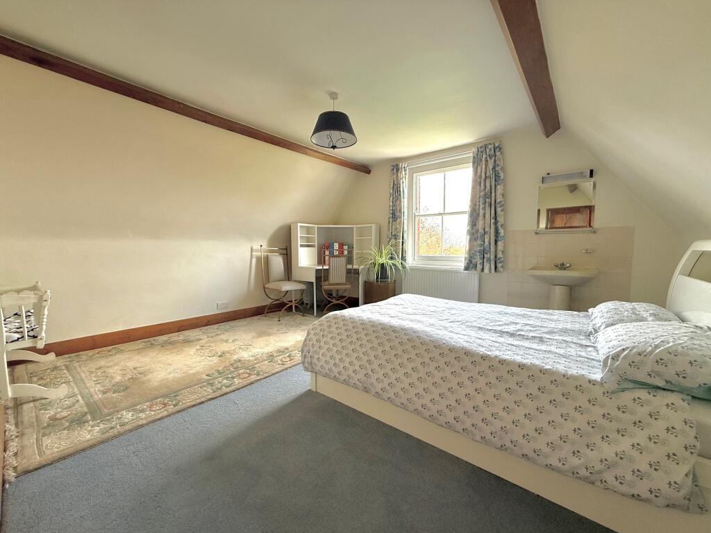 Additional image 19 of The Park, Yeovil, Somerset, BA20 1DF