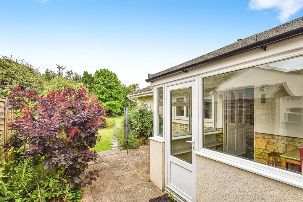 Additional image 12 of Hindon Road, Monkton Deverill, Warminster