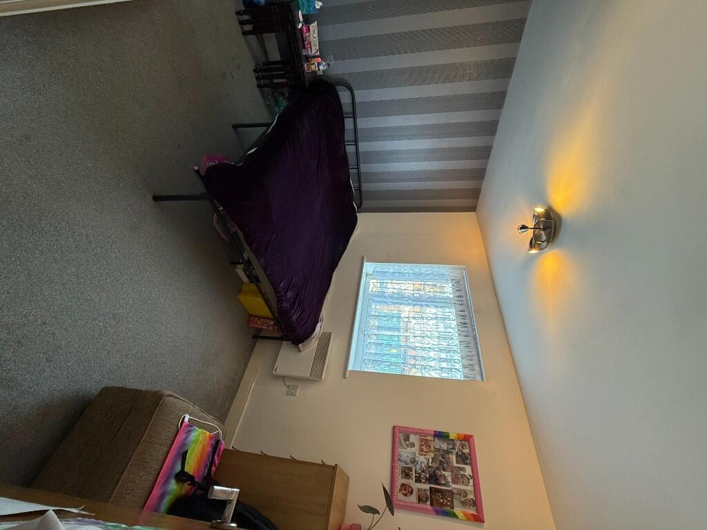 Additional image 10 of Crankhall Lane, West Bromwich,West Midlands, B71