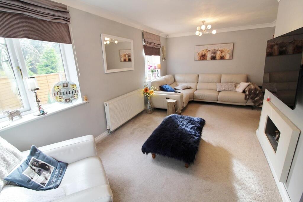 Additional image 21 of West Craven Drive, Earby