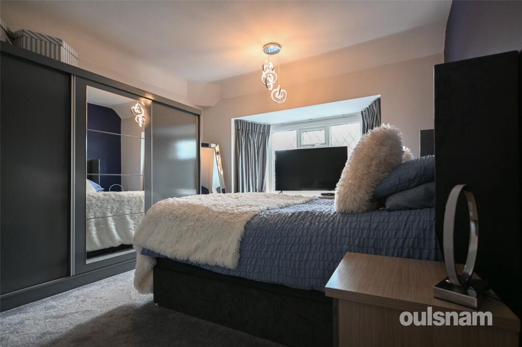 Additional image 11 of Woodgreen Road, Oldbury, West Midlands, B68