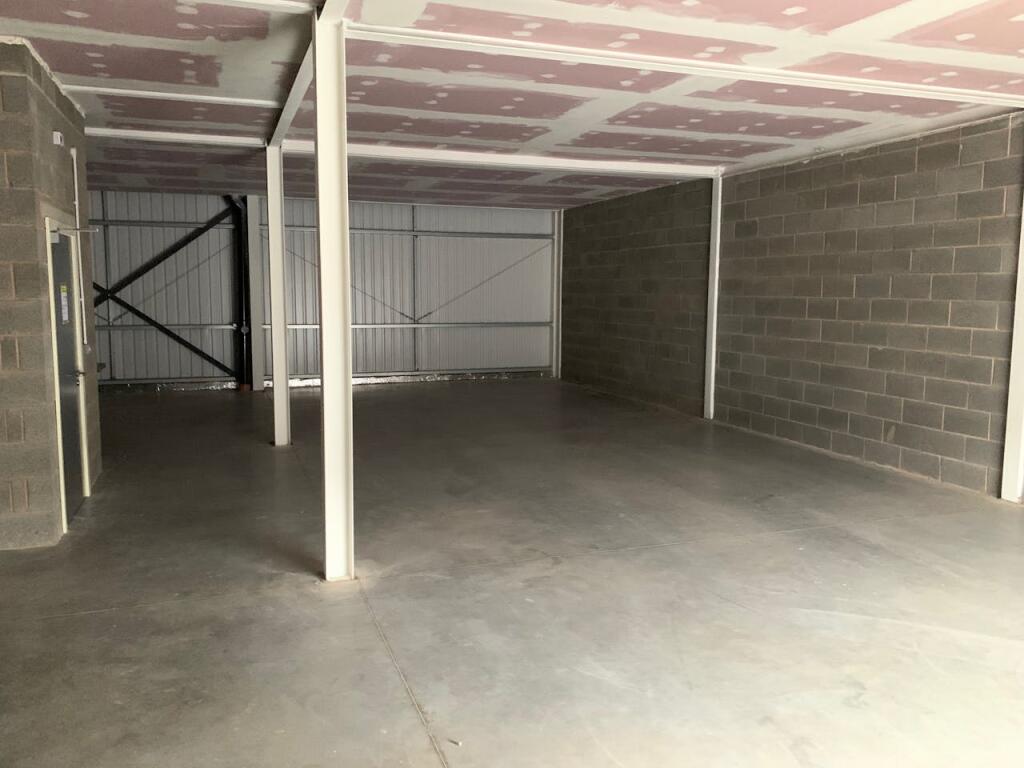 Additional image 5 of Unit 1B, Sapper Jordan Rossi Park, Shipley, BD17 7AX