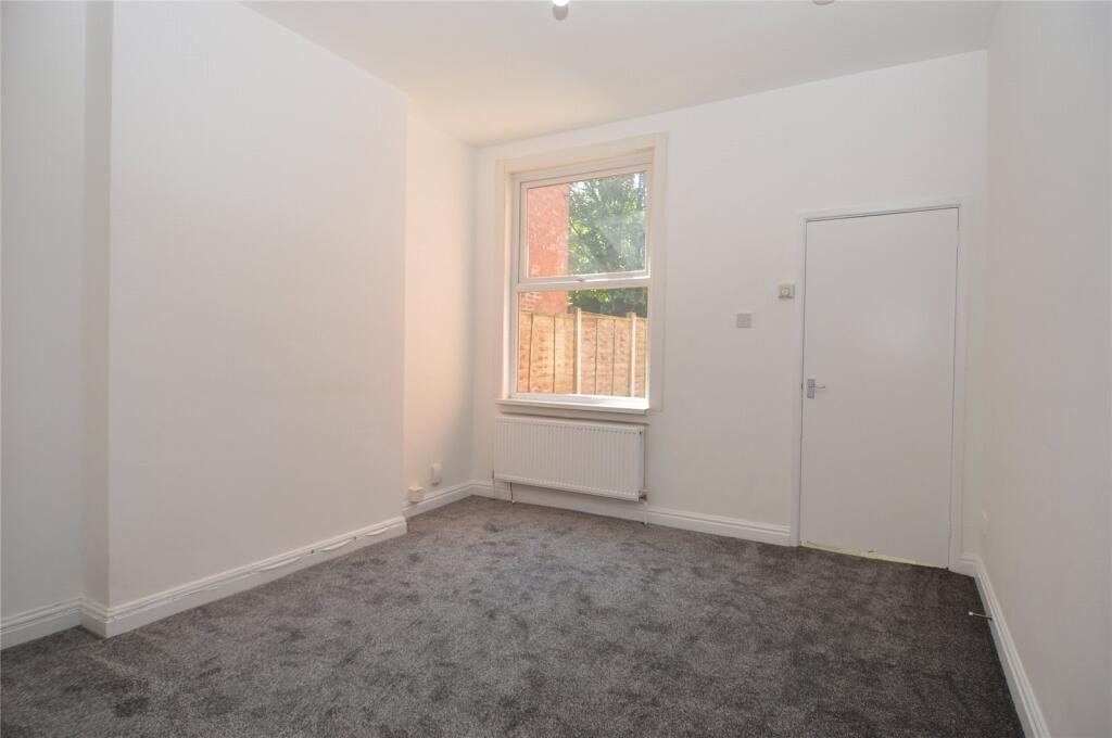 Additional image 7 of Waterloo Road, Smethwick, West Midlands, B66