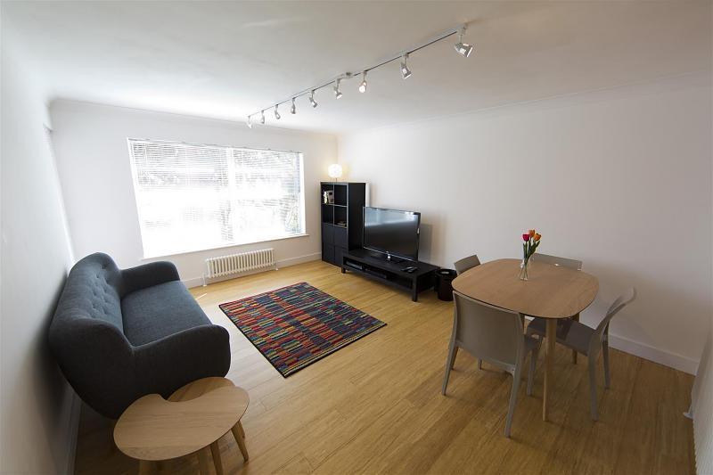 Additional image 3 of Hockley Court, Bath