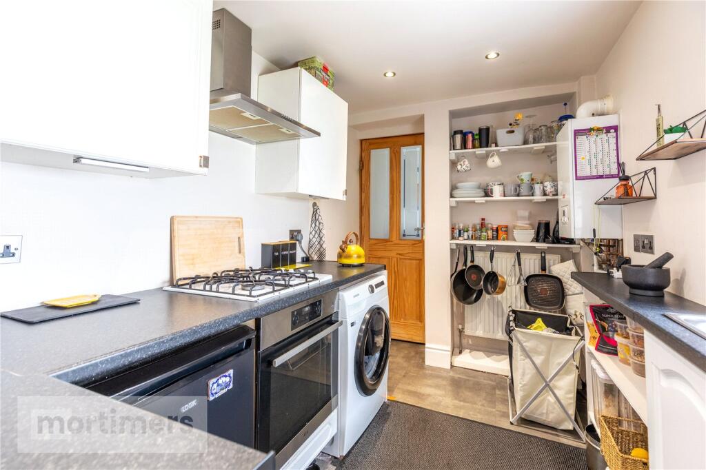 Additional image 9 of Charles Street, Great Harwood, Blackburn, Lancashire, BB6