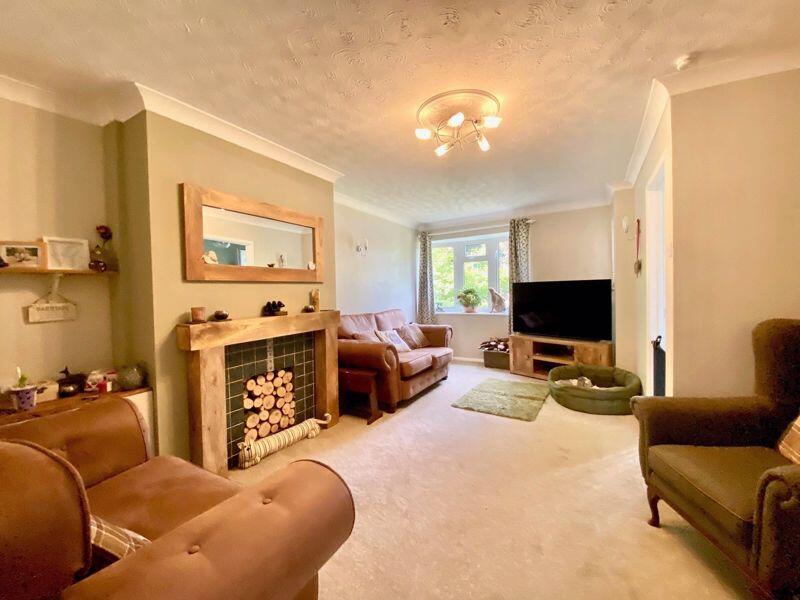 Additional image 2 of Tennyson Close, Warminster