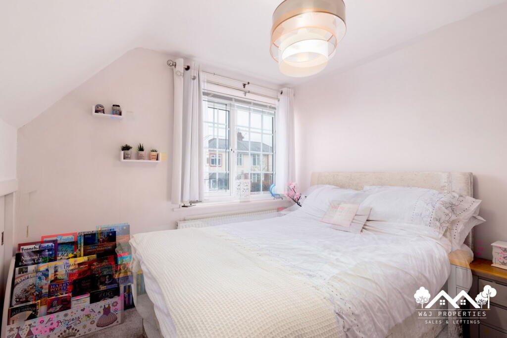 Additional image 27 of Woodfield Avenue, Baxenden, Accrington, BB5