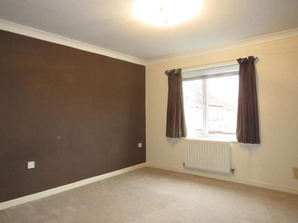 Additional image 3 of Watling Street, YEOVIL