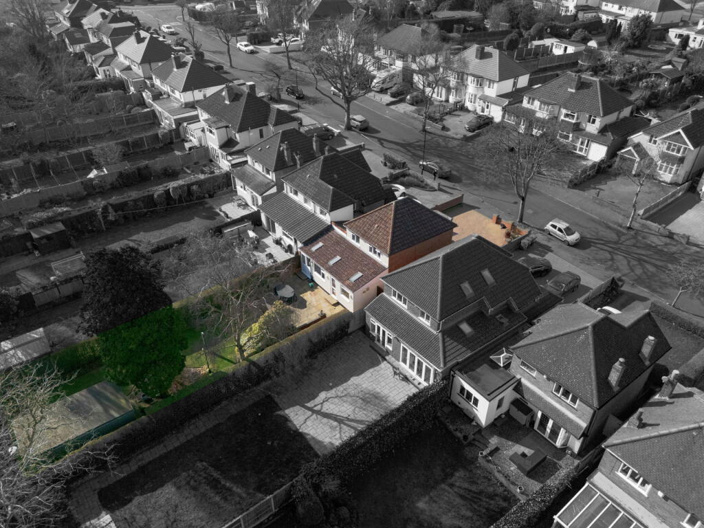 Additional image 24 of Westwood Road, Sutton Coldfield, B73 6UQ