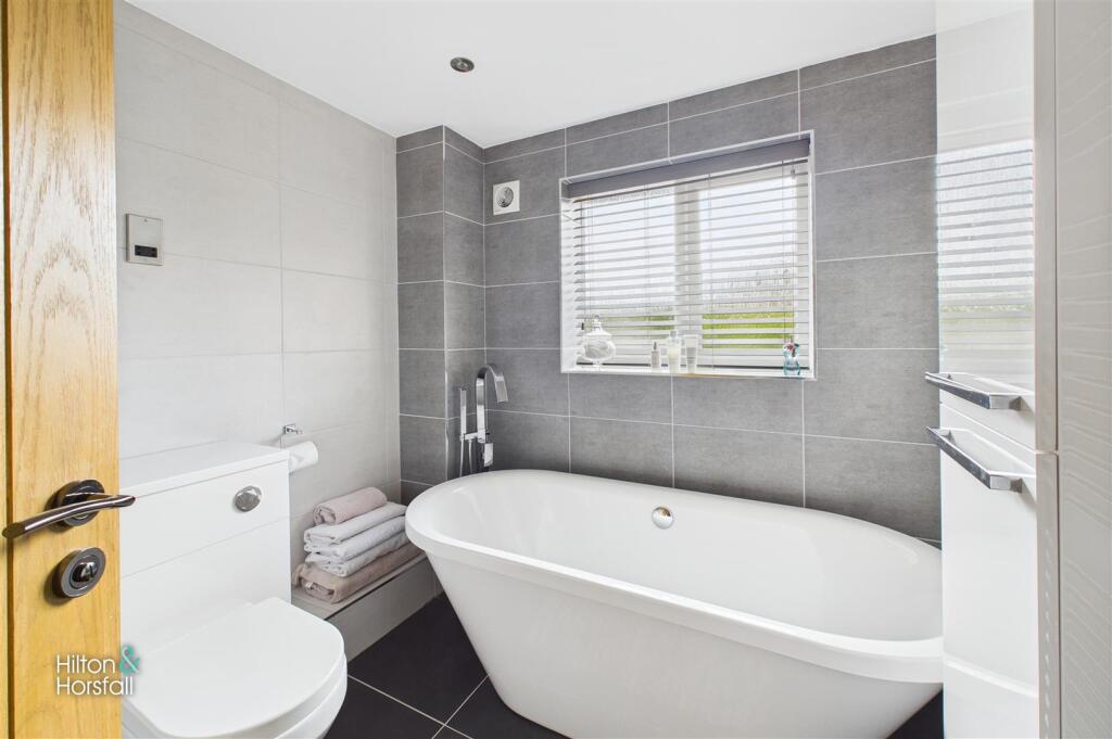 Additional image 15 of Cumbrian Way, Burnley