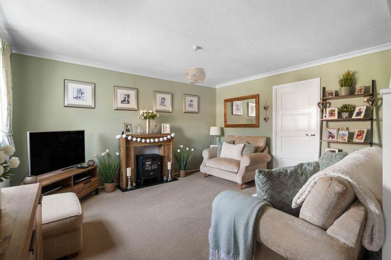 Additional image 6 of Springfield Road, Alcester, B49