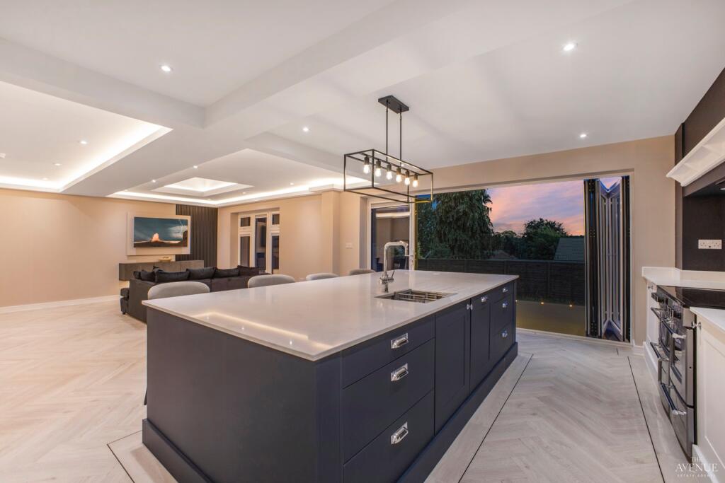 Additional image 49 of Hill Village Road, Sutton Coldfield, West Midlands, B75