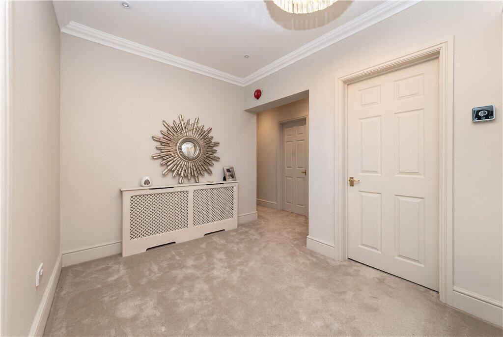 Additional image 8 of Lady Park Avenue, Bingley, West Yorkshire, BD16