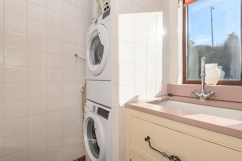 Additional image 14 of 83 Brighouse & Denholme Road, Bradford, West Yorkshire, BD13 1LH