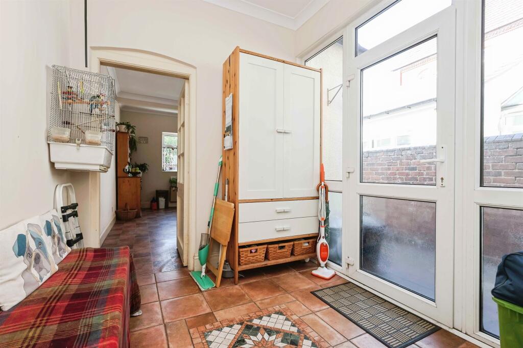 Additional image 12 of Station Road, Cradley Heath