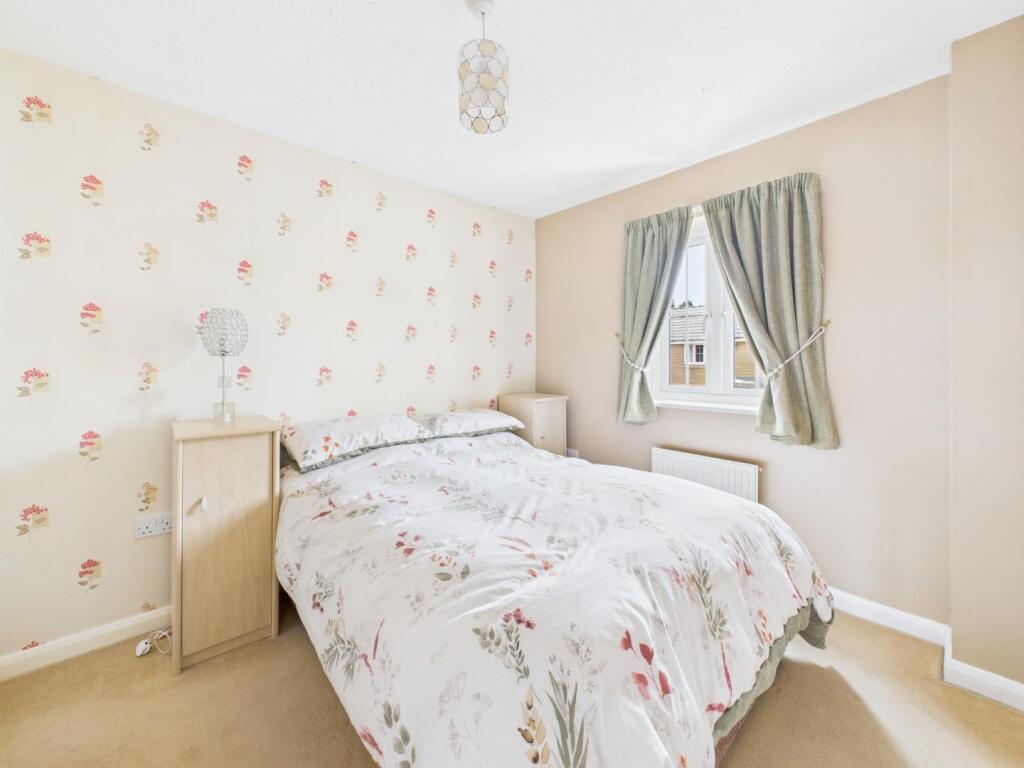 Additional image 7 of School Street, Cottingley, Bingley