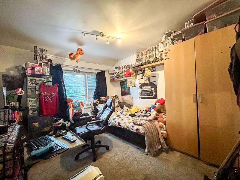 Additional image 29 of Longmoor Road, Sutton Coldfield, B73 6UB