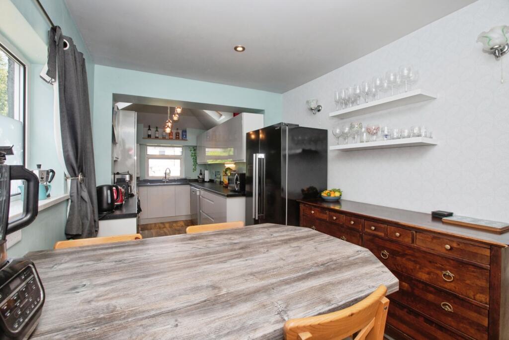 Additional image 17 of Raeburn Avenue, Burnley, Lancashire, BB11