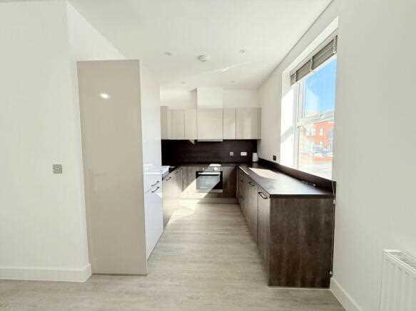 Additional image 4 of Royal House, Princes Gate, Solihull