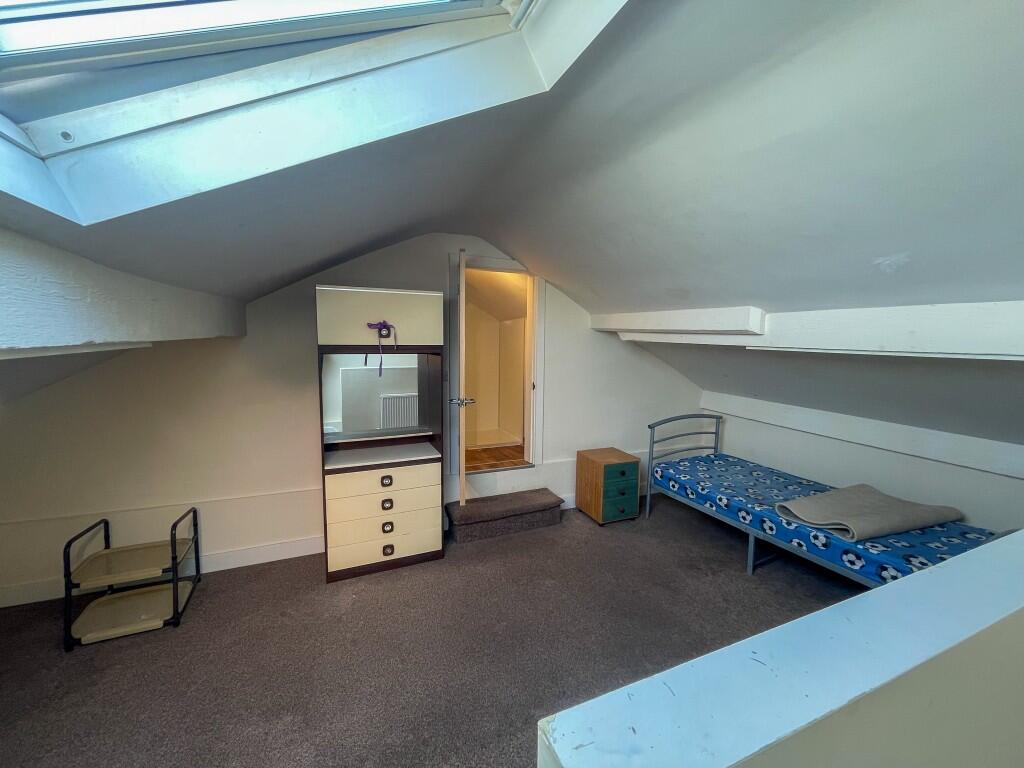 Additional image 27 of Barnes Street, Accrington, Lancashire, BB5