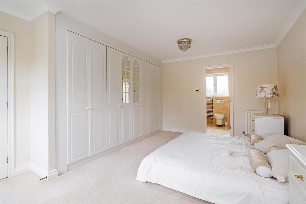 Additional image 5 of Hirdemonsway, Dickens Heath