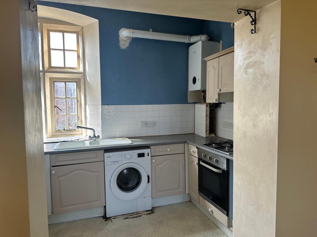 Additional image 6 of Lower Chapel Court, Wells, BA5