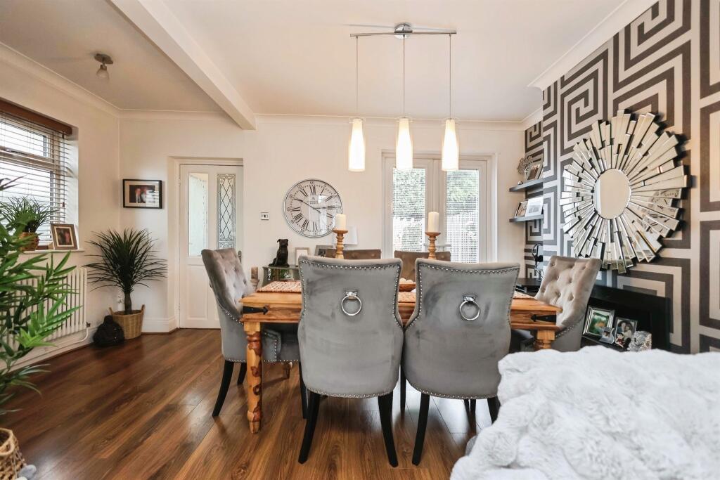 Additional image 8 of City Road, Tividale, Oldbury